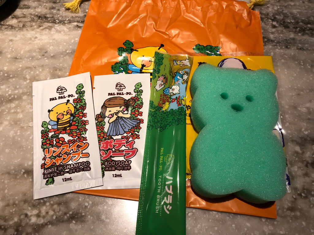 琵琶湖マリオット 宿泊記　ブログ　子連れ　体育館　朝食　　ラウンジ　マリオットボンヴォイアメックス　紹介　プラチナ特典　ゴールド特典　子供添い寝無料