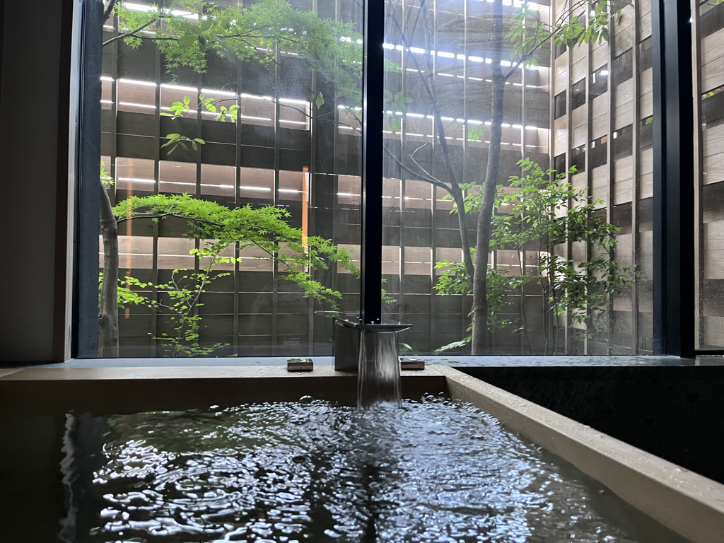 アズミ瀬戸田　AzumiSetoda　宿泊記　ブログ　アメニティ　アクセス　食事　朝食　