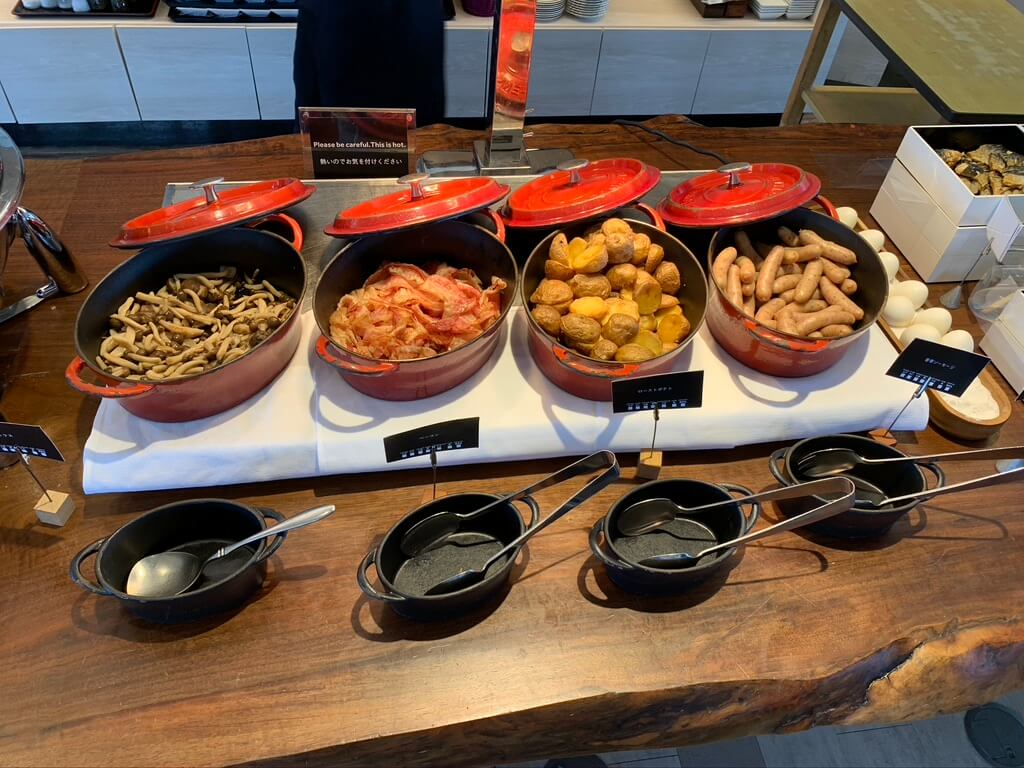 琵琶湖マリオットホテル 温泉ビューバス付 プレミアルームルーム 宿泊記 コロナ 朝食 ラウンジ 地域共通クーポン 施設 感想　spgamex プラチナ特典