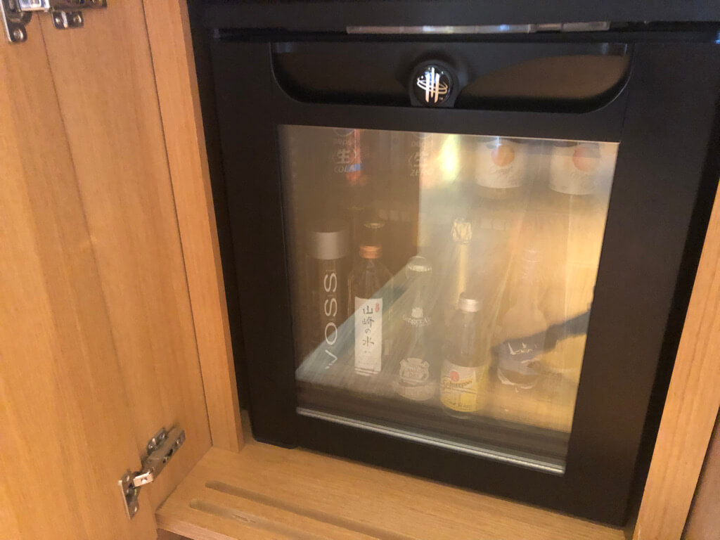 リッツカールトン京都　ブログ　ガーデンテラススイート　マリオットボンヴォイアメックス紹介　プラチナ特典　朝食　プール　アクティビティ　子供添い寝　アメニティ　ジム　駐車場　アクセス