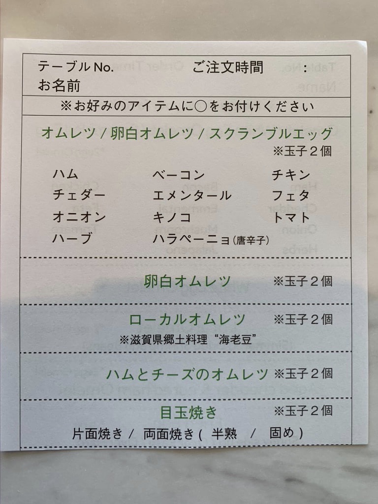 674D508F 938F 49A8 B28A 7687EA75E580 1 201 a