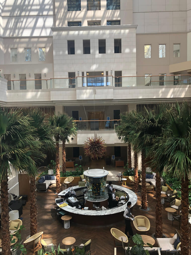 宮崎シェラトン　シーガイア　シェラトン・グランデ・オーシャンリゾート　子連れ　宿泊記　ブログ　激安　無料　宿泊　朝食　ラウンジ　プール　花火　子供添い寝　SPGアメックス　紹介　プラチナ特典