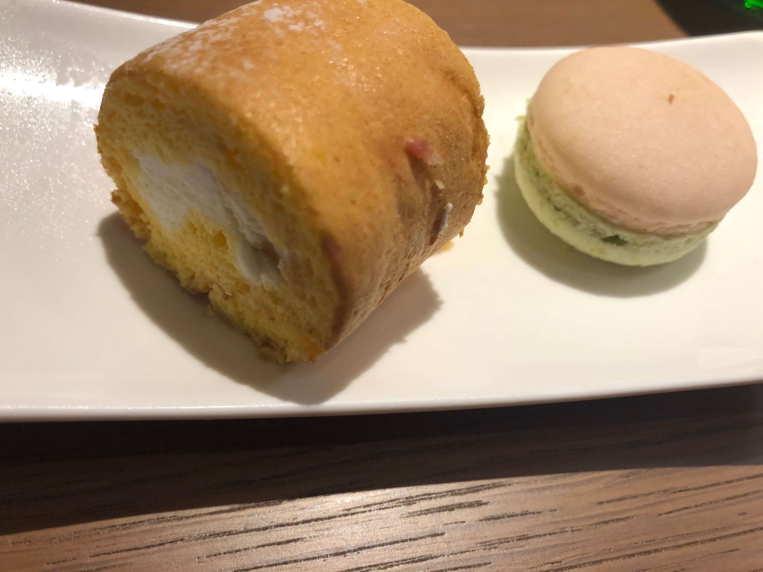 ウェスティン都ホテル京都　宿泊記　ジュニアスイート　子連れ旅　子供添い寝　クラブラウンジ　プール　ジム　SPA　華頂　温泉　spgアメックス紹介　プラチナ特典