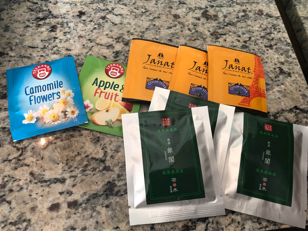 大阪マリオット都ホテル　ブログ　ジュニアスイート　子供添い寝無料　宿泊記　連休　格安　朝食　ラウンジ　あべのハルカス　プラチナ特典　　駐車場　マリオットボンヴォイアメックス紹介