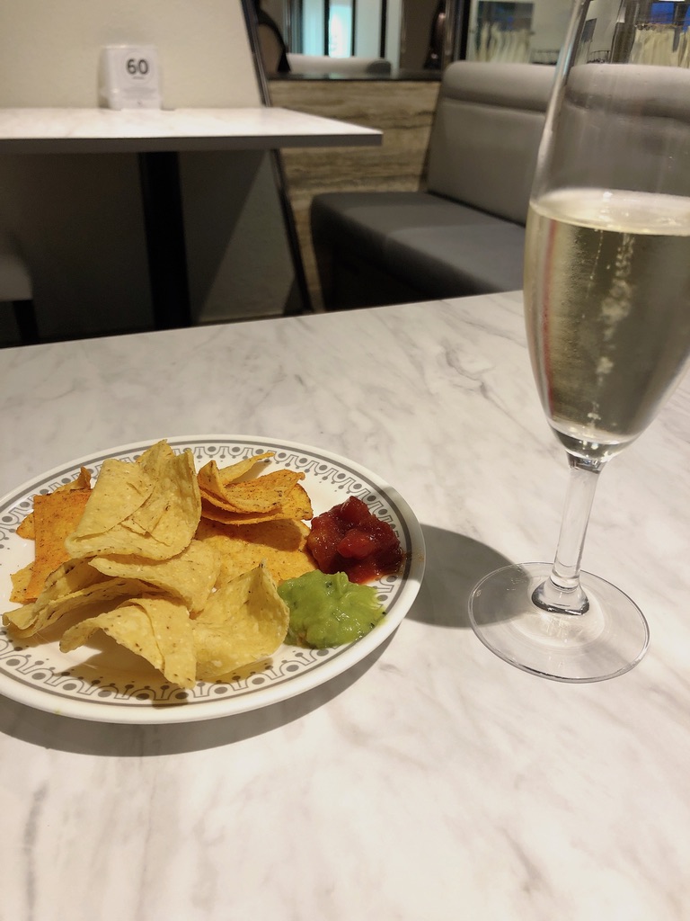 琵琶湖マリオット子連れ宿泊記☆朝食・ラウンジ・プール・マリオットプラチナ特典でホテルの過ごし方が有意義に♪ 116 琵琶湖マリオット 朝食 ラウンジ プラチナ プール 子連れ 宿泊記 ブログ