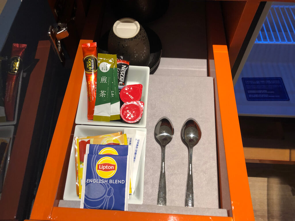 ヒルトン名古屋　子連れ宿泊　LOVEあいちキャンペーン　愛知県民割　朝食　子供料金　プール　ジム　駐車場