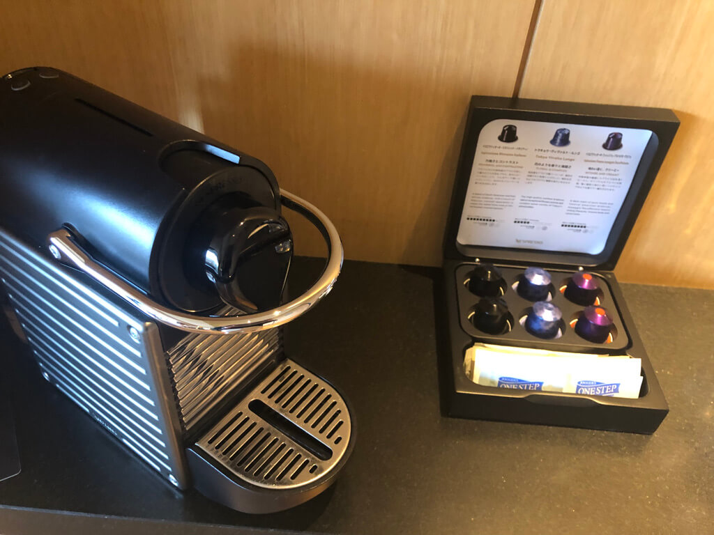 リッツカールトン京都　ブログ　ガーデンテラススイート　マリオットボンヴォイアメックス紹介　プラチナ特典　朝食　プール　アクティビティ　子供添い寝　アメニティ　ジム　駐車場　アクセス