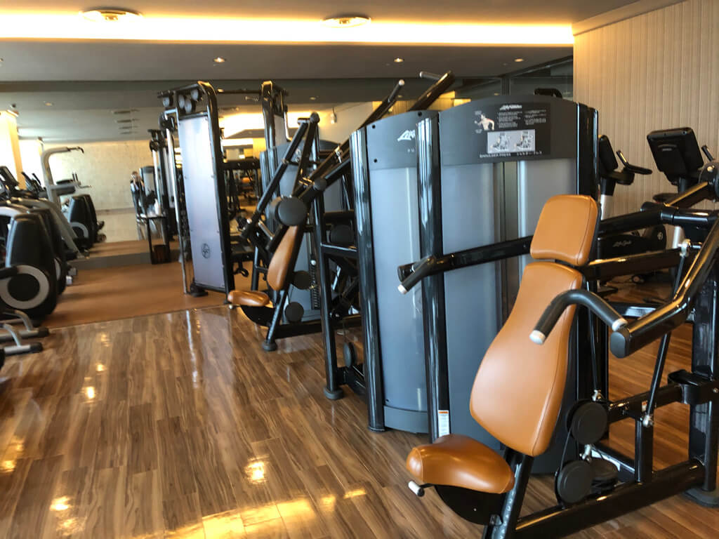 リッツカールトン東京　宿泊記　子連れ　添い寝　クラブラウンジ　朝食　アクセス　プラチナ特典　SPGアメックス紹介