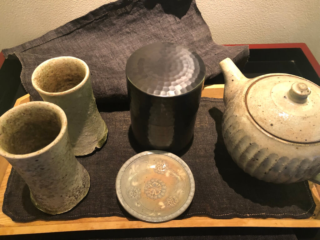 リッツカールトン京都　ブログ　ガーデンテラススイート　マリオットボンヴォイアメックス紹介　プラチナ特典　朝食　プール　アクティビティ　子供添い寝　アメニティ　ジム　駐車場　アクセス