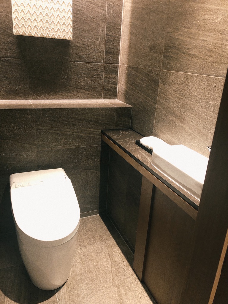 TIAD(ティアド)オートグラフコレクション宿泊記☆1ヶ月に3回泊まりたくなっちゃうほど居心地良く個性光るホテル 46 TIAD ティアド 宿泊記 プール ラウンジ 部屋 ブログ