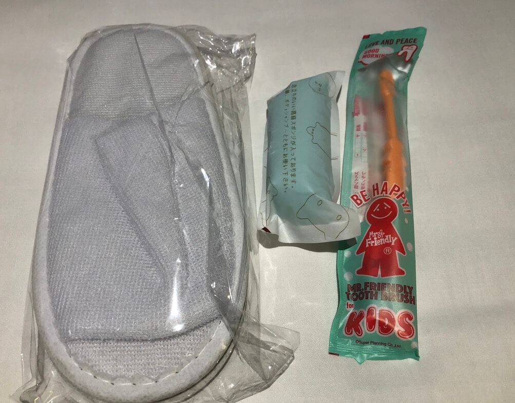 ヒルトン名古屋　子連れ宿泊　LOVEあいちキャンペーン　愛知県民割　朝食　子供料金　プール　ジム　駐車場