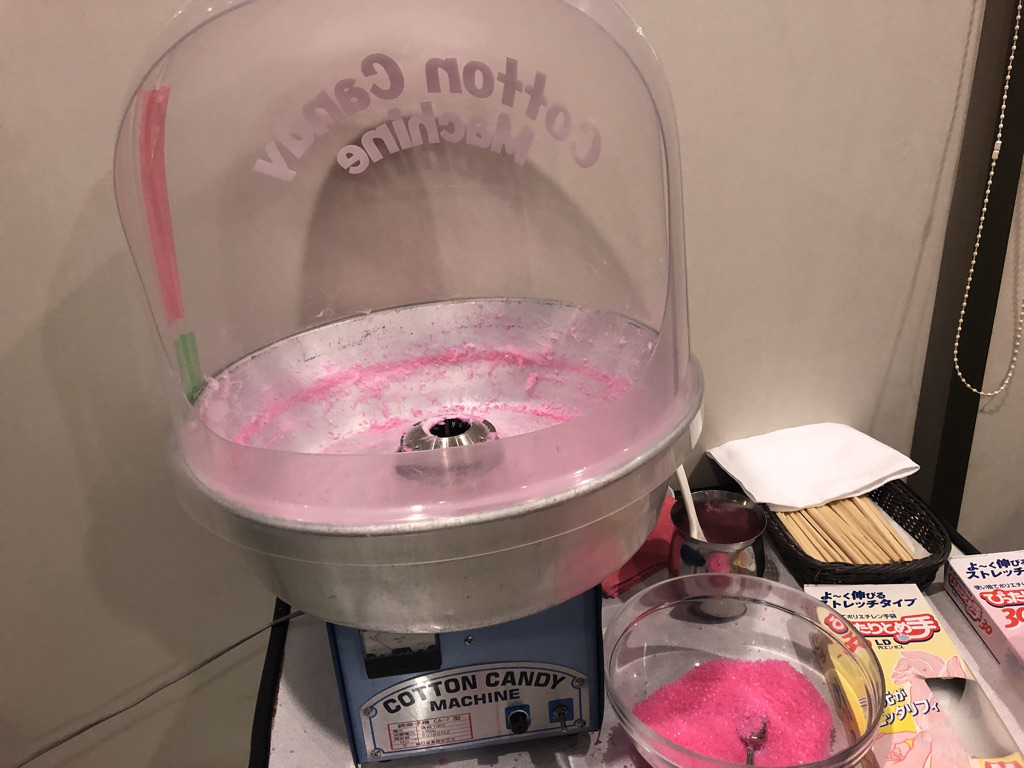 杉乃井ホテル　ブログ　宿泊記　朝食　夕食　バイキング　プール　温泉　アクアガーデン　コインランドリー　口コミ　大浴場　格安　激安　本館