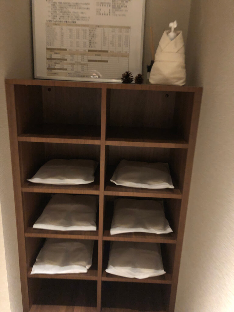 ニセコ東山ビレッジリッツカールトンリザーブ　子連れ　ブログ　宿泊記　プラチナ特典　朝食　アクティビティ　温泉　プール　マリオットボンヴォイアメックスプレミアム　紹介