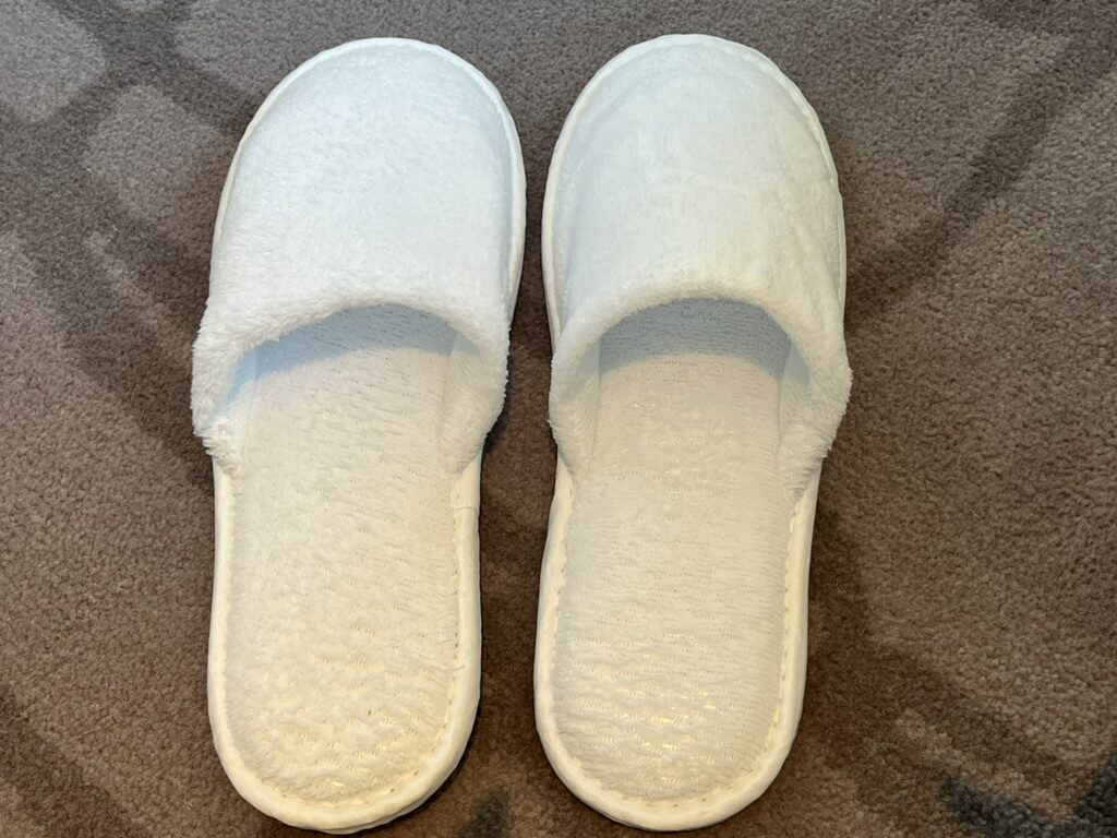 コンラッド名古屋　アクセス　レビュー