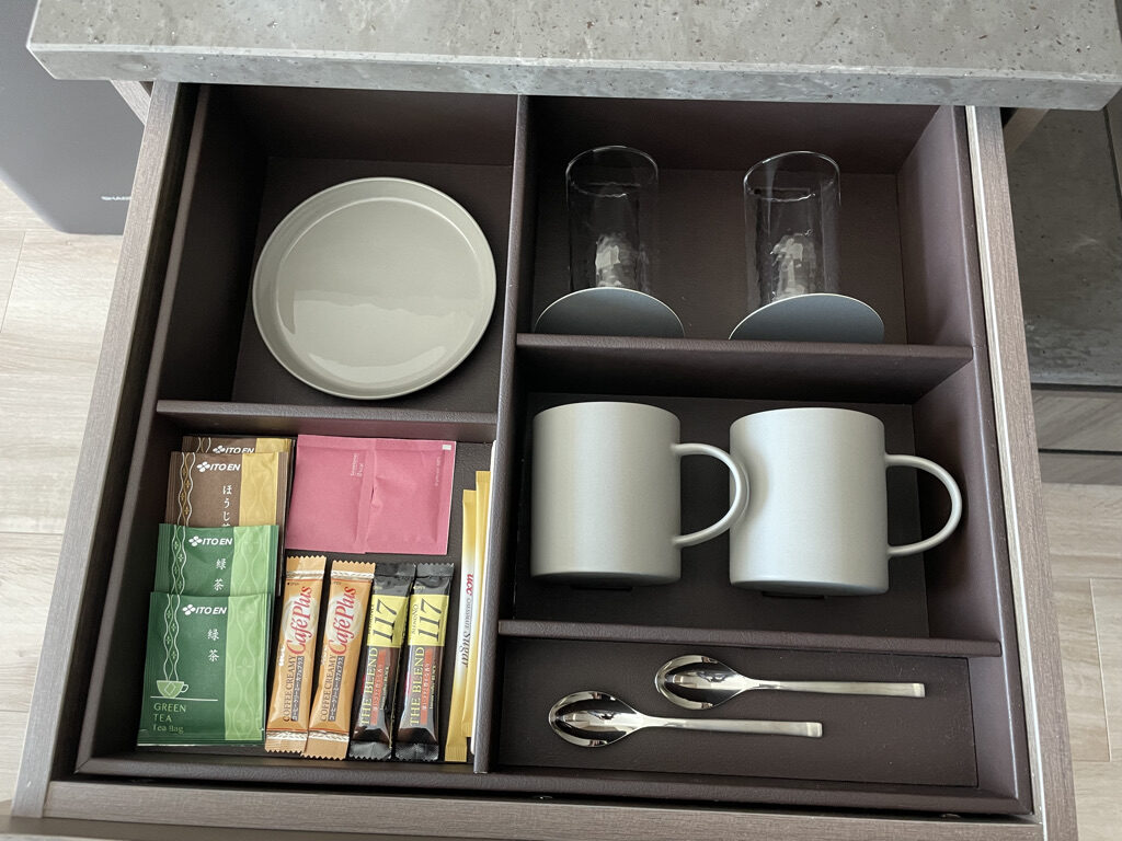 コートヤード バイ マリオット福井 朝食　料金　ラウンジ　プラチナ特典　レビュー