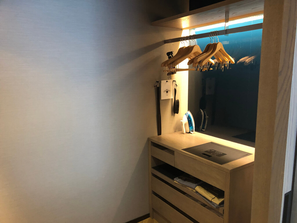 ウェスティン都ホテル京都　宿泊記　ジュニアスイート　子連れ旅　子供添い寝　クラブラウンジ　プール　ジム　SPA　華頂　温泉　spgアメックス紹介　プラチナ特典