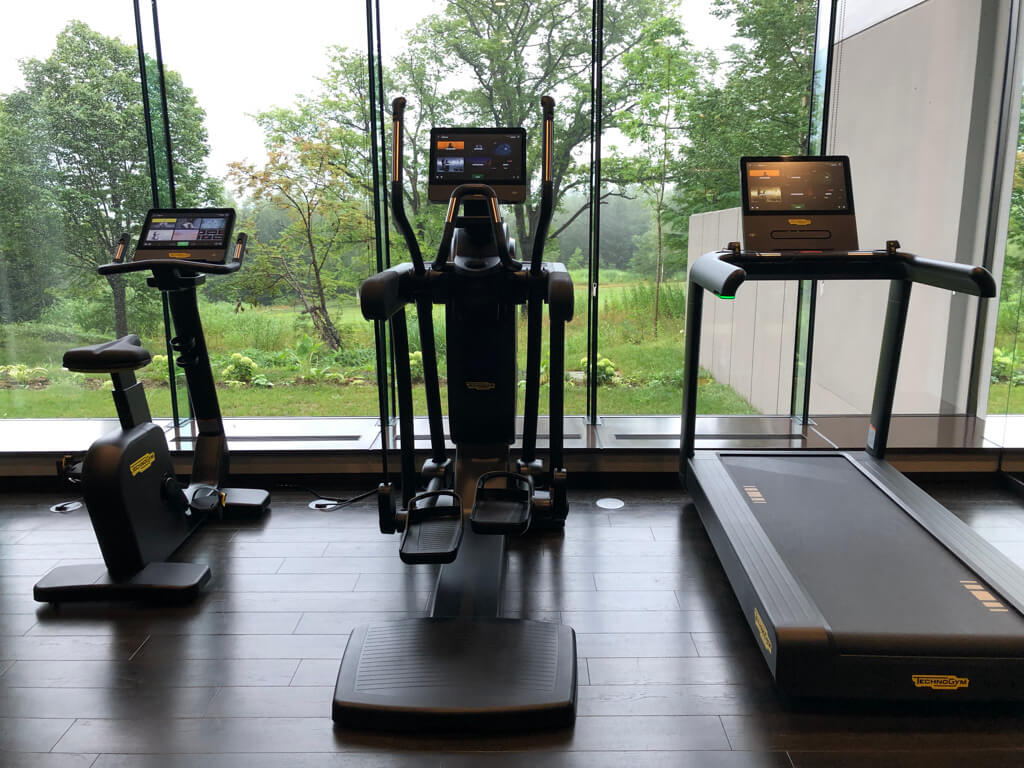 ニセコ東山ビレッジリッツカールトンリザーブ　子連れ　ブログ　宿泊記　プラチナ特典　朝食　アクティビティ　温泉　プール　マリオットボンヴォイアメックスプレミアム　紹介