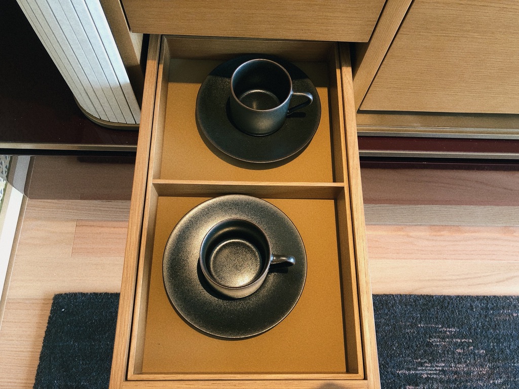 【リッツカールトン福岡宿泊記】お部屋・施設紹介☆ポイントで超お得!10万円越えの宿泊費をタダにする方法 36 リッツカールトン福岡 ポイント ブログ アクセス 宿泊記 部屋 アメニティ 料金 クラブレベル