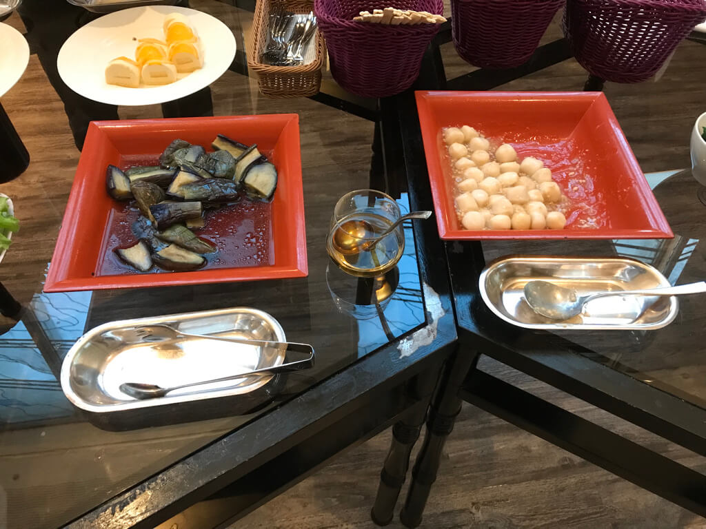 琵琶湖マリオット 宿泊記　ブログ　子連れ　体育館　朝食　　ラウンジ　マリオットボンヴォイアメックス　紹介　プラチナ特典　ゴールド特典　子供添い寝無料