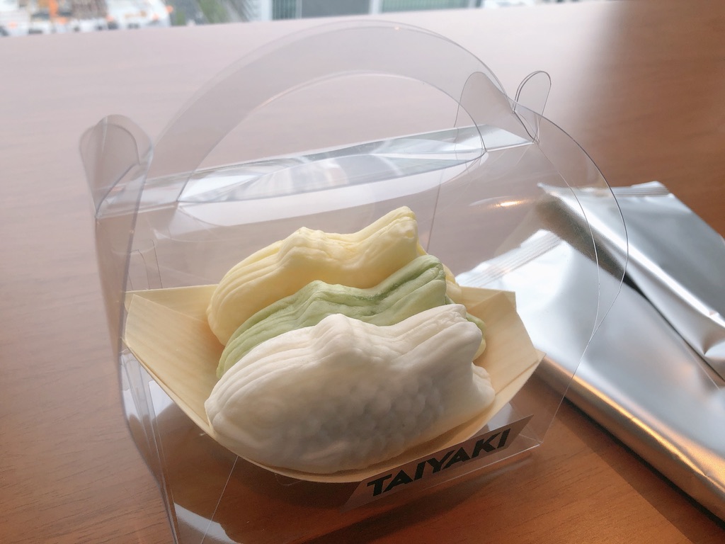 w大阪　ホテル　宿泊記　大浴場　駐車場　プール　読み方　プラチナ特典　マリオットボンヴォイアメックス紹介