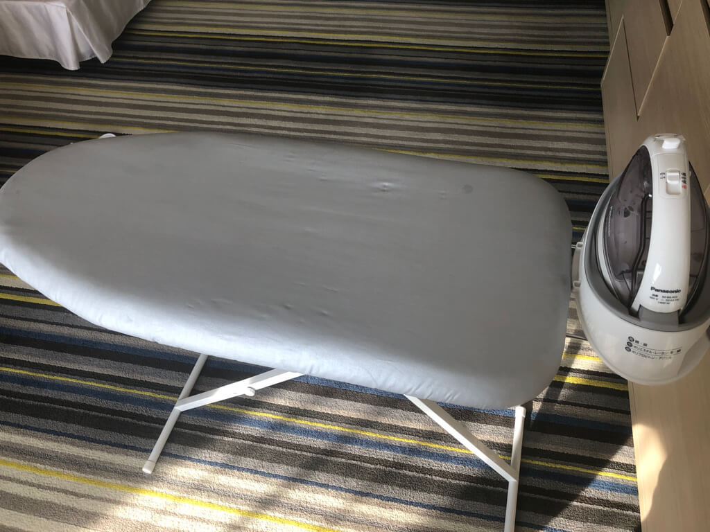 宮崎シェラトン　シーガイア　シェラトン・グランデ・オーシャンリゾート　子連れ　宿泊記　ブログ　激安　無料　宿泊　朝食　ラウンジ　プール　花火　子供添い寝　SPGアメックス　紹介　プラチナ特典　クラブラウンジ