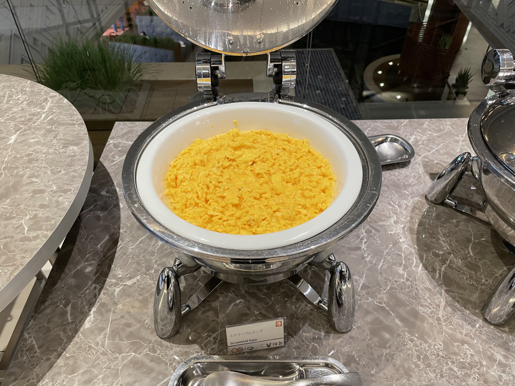 シェラトングランデ東京ベイ　朝食　値段　おすすめ　口コミ　　ガレリアカフェ　グランカフェ　トスティーナ　マリオットボンヴォイアメックス紹介