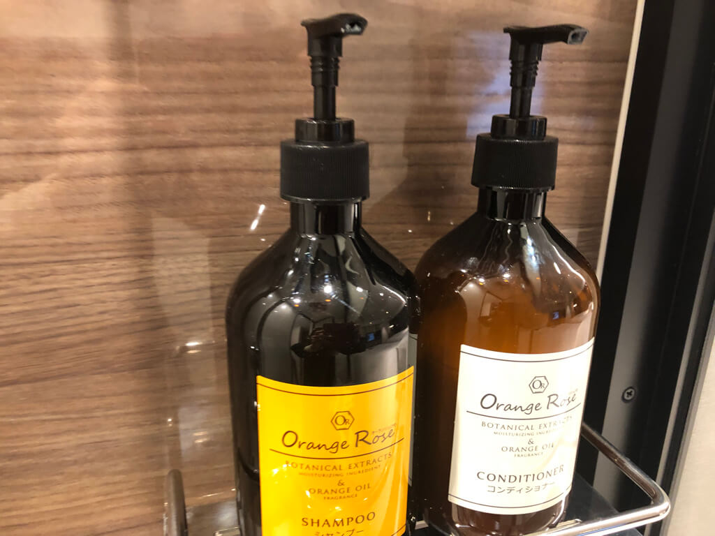 コートヤード・バイ・マリオット大阪本町　ブログ　子連れ　宿泊記　エリートモーメント　エリートディナー　エリートアワー　レンタルサイクル　プラチナ特典　ゴールド特典　spgアメックス紹介　大浴場