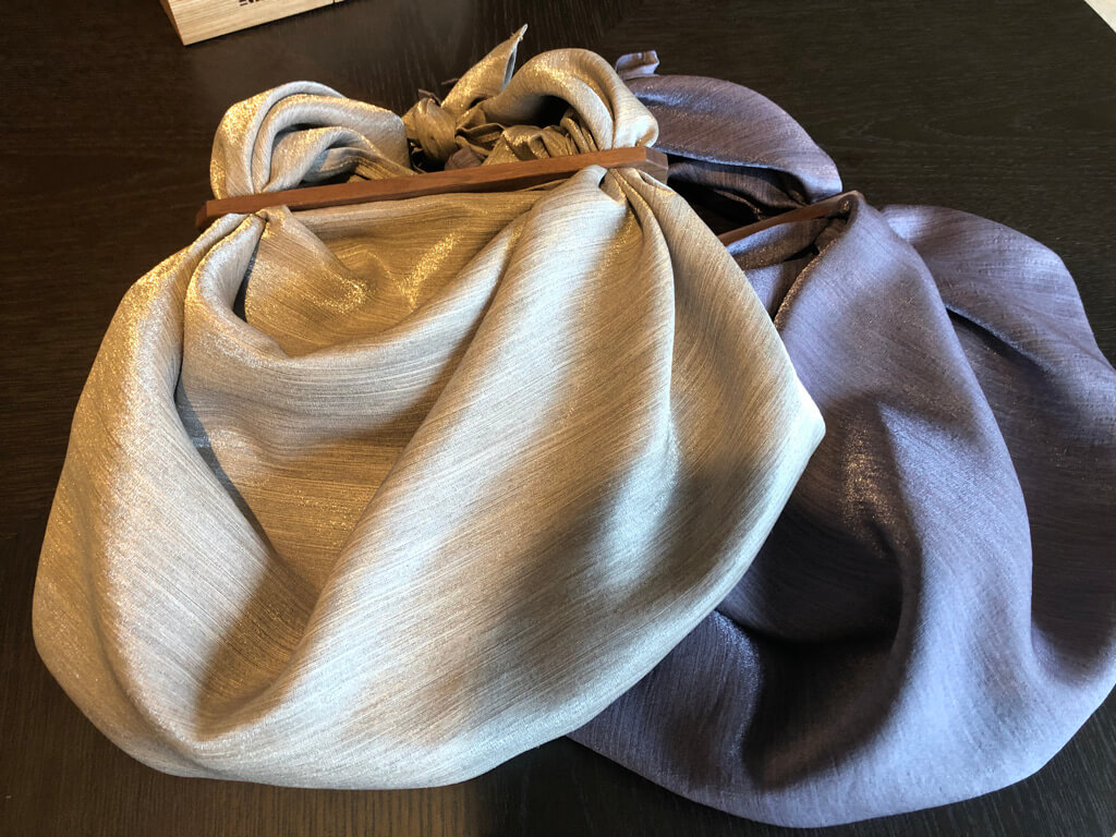 リッツカールトン日光　宿泊記　温泉　朝食　アクティビティ　エクスペリエンス　行き方　アクセス　プラチナ特典　SPGアメックス紹介