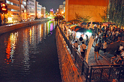 68FF33FA FC8F 4FCE B4E3 4B2228BF0B5F 4 5005 c