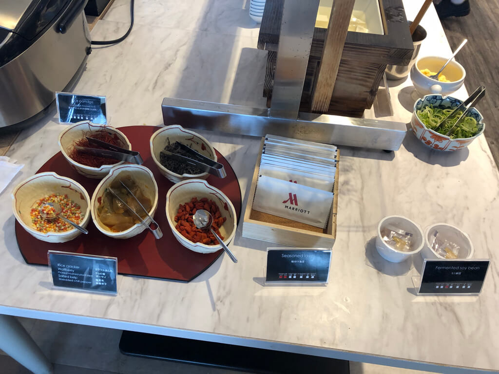 琵琶湖マリオット子連れ宿泊記☆久々の宿泊はちょっと様変わり!?滋賀の旅行支援しが周遊クーポンが激アツ♪ 62 琵琶湖マリオット 宿泊記 ブログ 子連れ 体育館 朝食 プール ラウンジ マリオットボンヴォイアメックス 紹介 プラチナ特典 ゴールド特典 子供添い寝無料