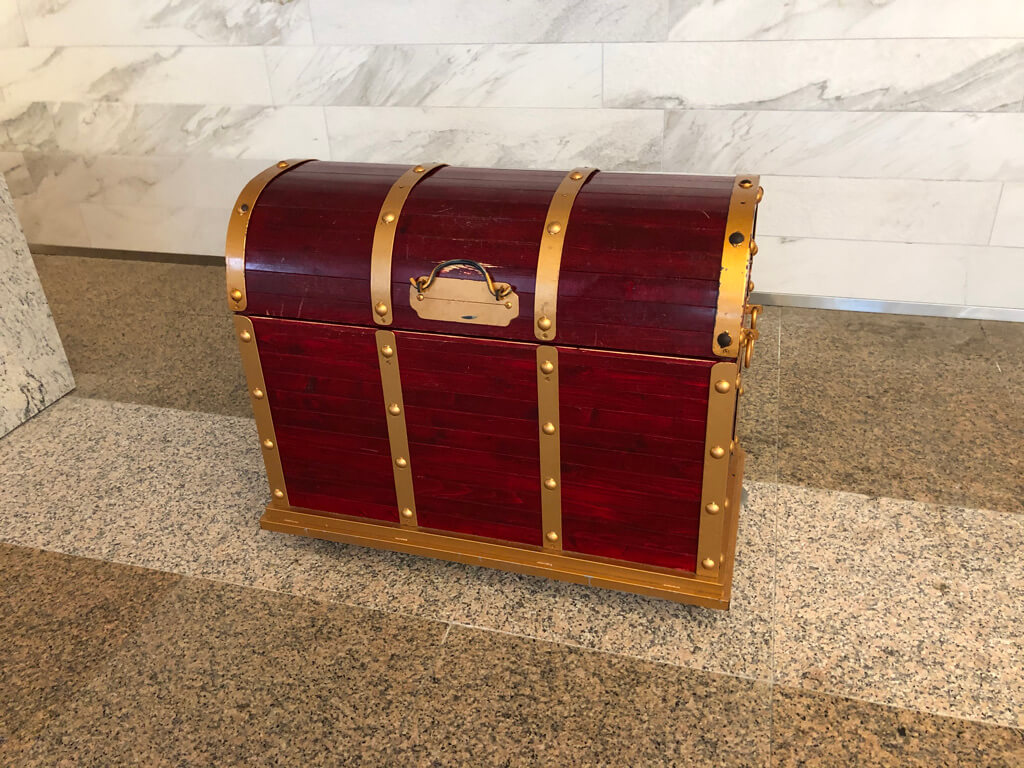 690DA0E5 AC57 4B63 82D1 DF85E5FE3C25