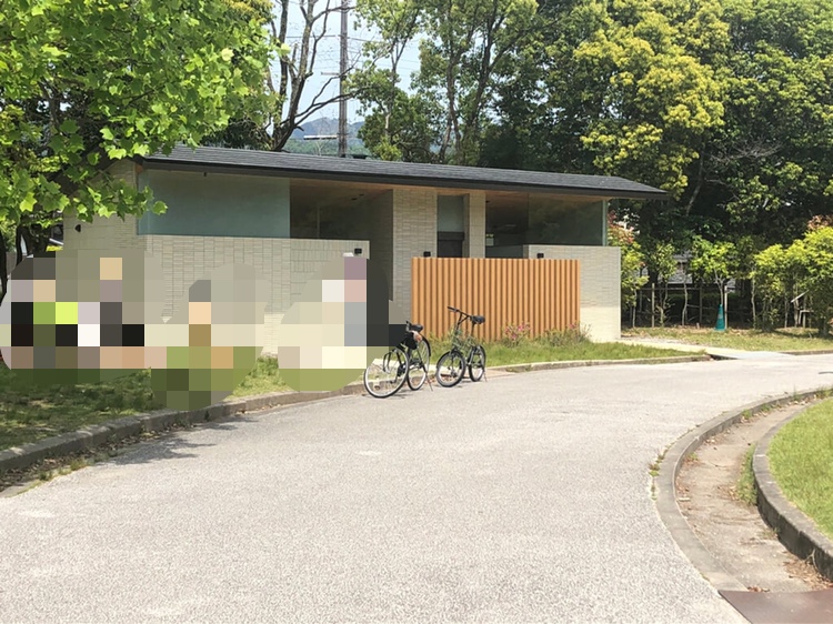 ザ・プリンス京都宝ヶ池　子連れ　宿泊記　プラチナ特典　アップグレード　朝食　ラウンジ　SPGアメックス紹介