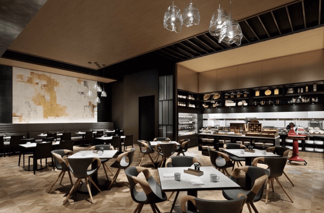 693195A0 4EF5 4335 85A8 71ACD2EFB4CD