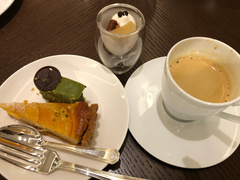 JWマリオット・ホテル奈良　宿泊記 ラウンジ　朝食　プール　フィットネスジム　子供添い寝　アクティビティ　駐車場料金　SPGアメックス　紹介　プラチナ特典