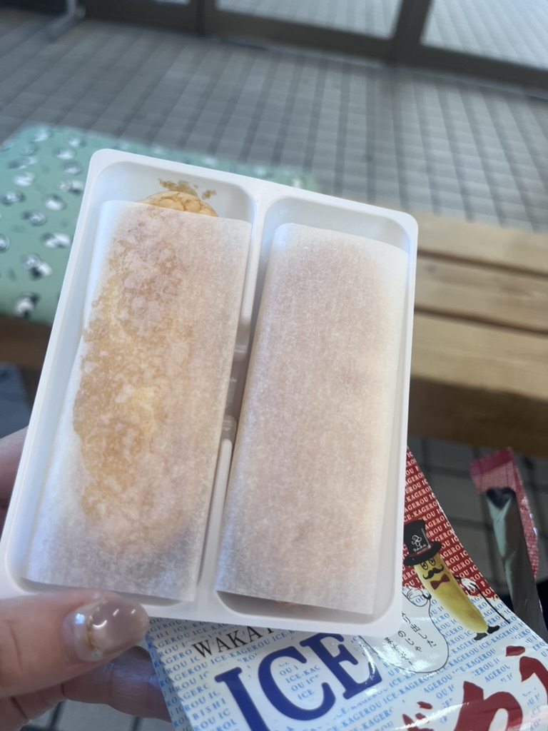 ファイブスプリングリゾートザ白浜ブログ⭐︎全室スイート&オールインクルーシブで夢のような滞在♡ 136 ファイブスプリングリゾート白浜 ブログ 口コミ アクセス
