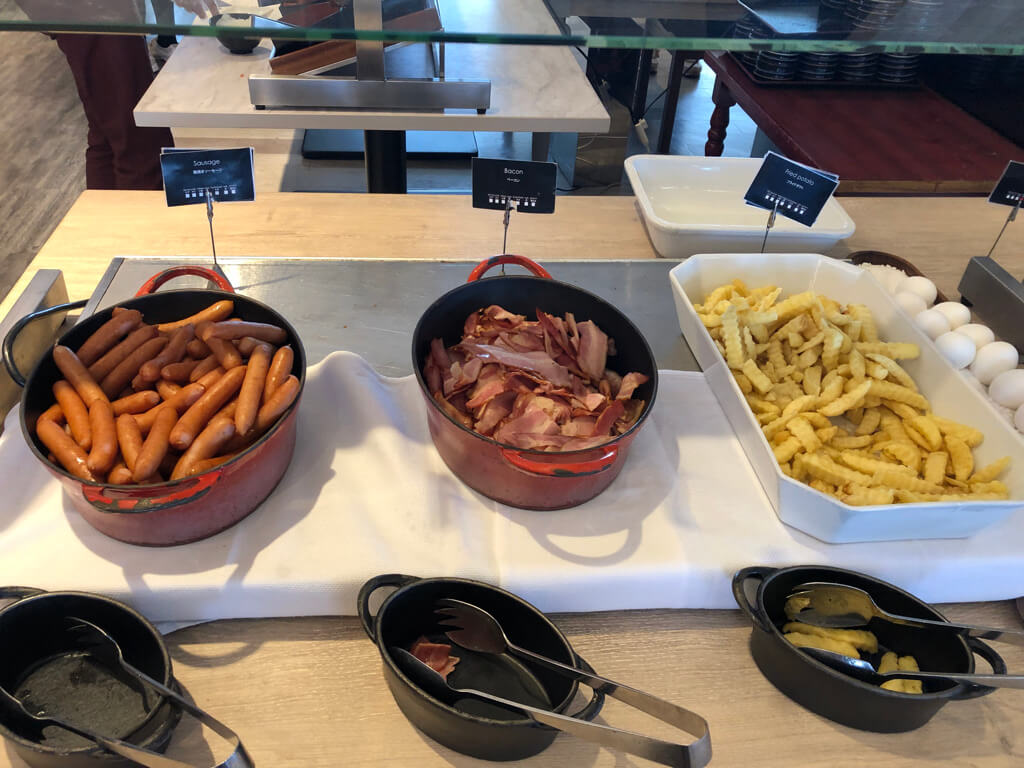 琵琶湖マリオット子連れ宿泊記☆久々の宿泊はちょっと様変わり!?滋賀の旅行支援しが周遊クーポンが激アツ♪ 56 琵琶湖マリオット 宿泊記 ブログ 子連れ 体育館 朝食 プール ラウンジ マリオットボンヴォイアメックス 紹介 プラチナ特典 ゴールド特典 子供添い寝無料