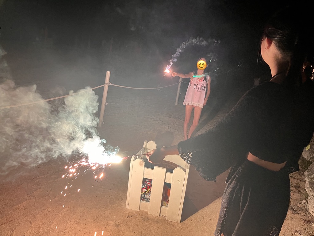 シェラトン沖縄サンマリーナリゾートお部屋・アクティビティ・プール編★沖縄が本気出したら抗えない♡夏を存分に楽しめるホテル 63 シェラトン沖縄サンマリーナリゾート 部屋 アクティビティ プール クチコミ プラチナ特典