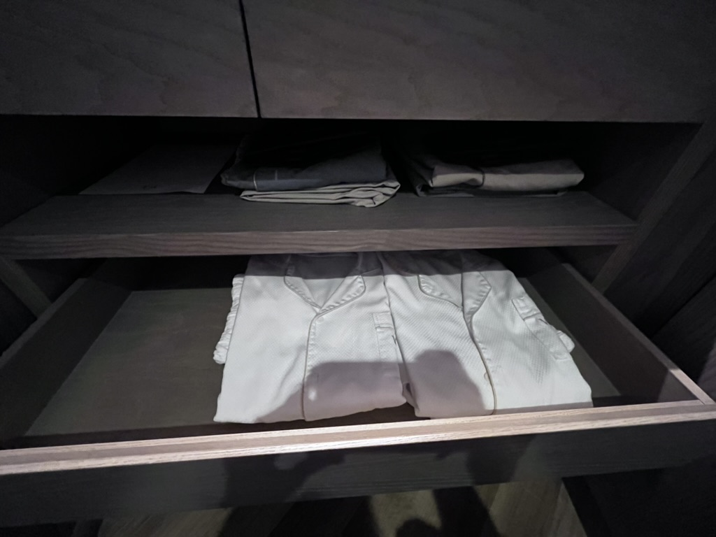 ウェスティン都ホテル京都スイート宿泊記★大人の高級アミューズメントホテルと言ったらココでしょ!な大好きなホテル 19 ウェスティン京都 プラチナ プール