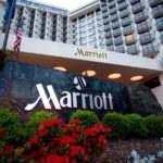 2021年3月から国内マリオットホテルカテゴリー変更☆新カテゴリーはいつ?無料宿泊ポイントが使えるのはどこどこどこ?