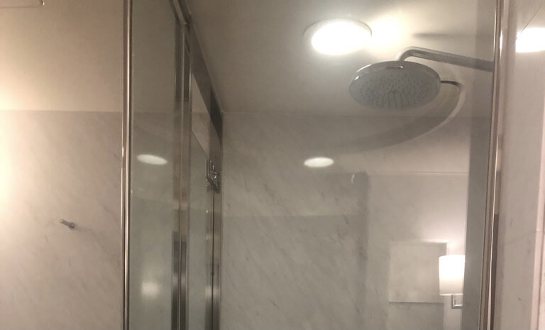 宮崎シェラトン　シーガイア　シェラトン・グランデ・オーシャンリゾート　子連れ　宿泊記　ブログ　激安　無料　宿泊　朝食　ラウンジ　プール　花火　子供添い寝　SPGアメックス　紹介　プラチナ特典　アメニティ　クラブラウンジ