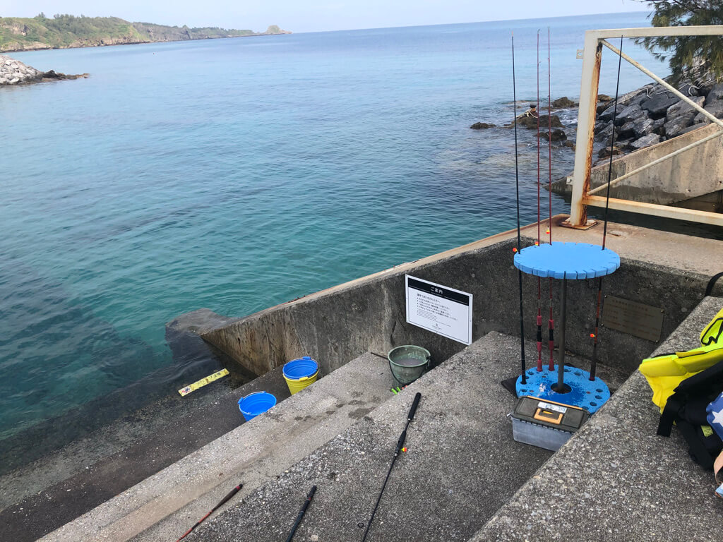 ルネッサンスリゾートオキナワ　クラブサビー　宿泊記　アクティビティ　体験　子連れ