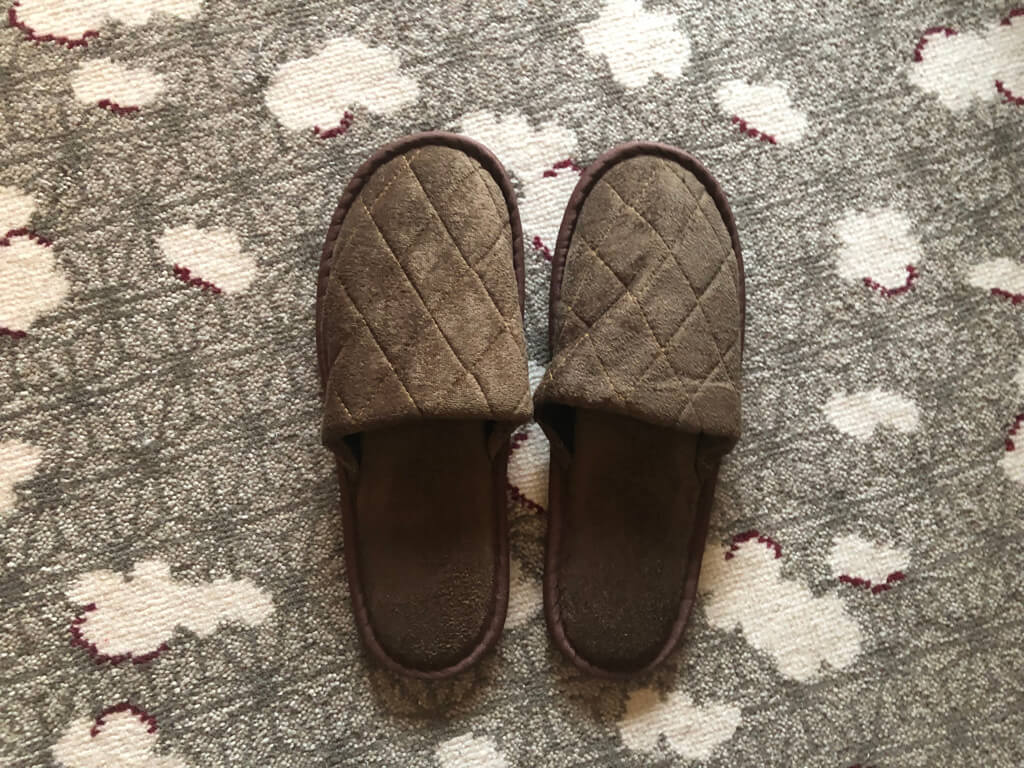 リッツカールトン京都　ブログ　ガーデンテラススイート　マリオットボンヴォイアメックス紹介　プラチナ特典　朝食　プール　アクティビティ　子供添い寝　アメニティ　ジム　駐車場　アクセス