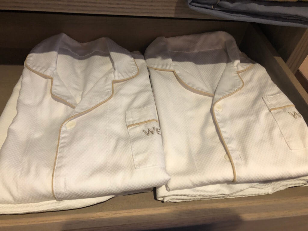 ウェスティン都ホテル京都　宿泊記　ジュニアスイート　子連れ旅　子供添い寝　クラブラウンジ　プール　ジム　SPA　華頂　温泉　spgアメックス紹介　プラチナ特典