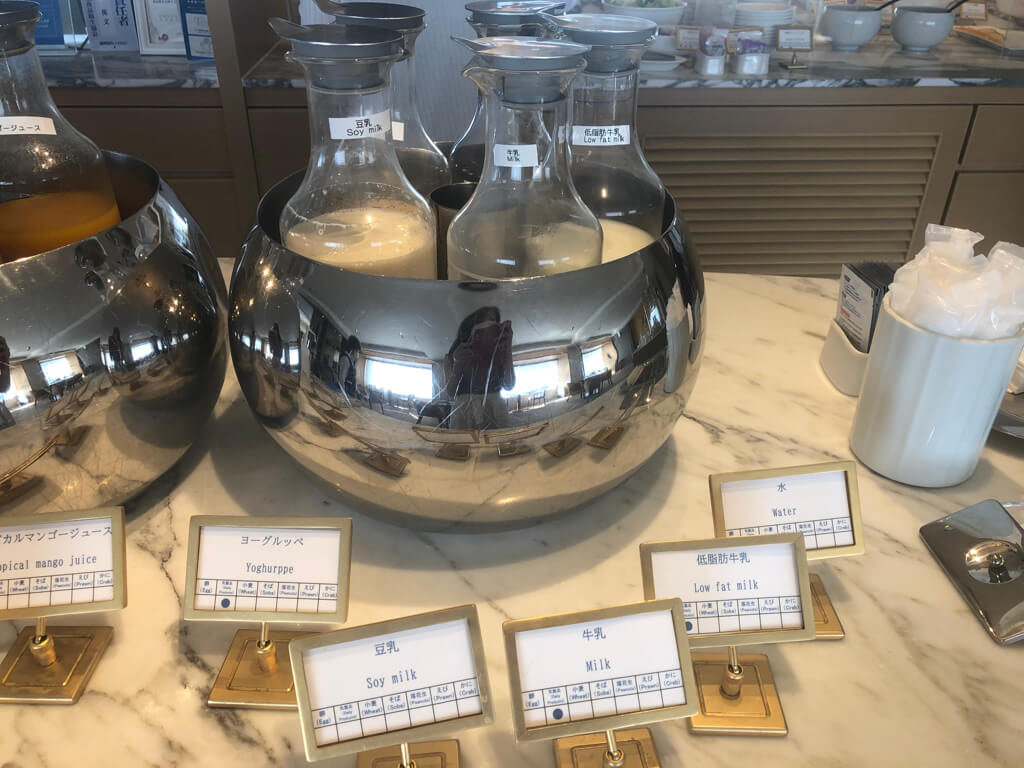 宮崎シェラトン　シーガイア　シェラトン・グランデ・オーシャンリゾート　子連れ　宿泊記　ブログ　激安　無料　宿泊　朝食　ラウンジ　プール　花火　子供添い寝　SPGアメックス　紹介　プラチナ特典　クラブラウンジ