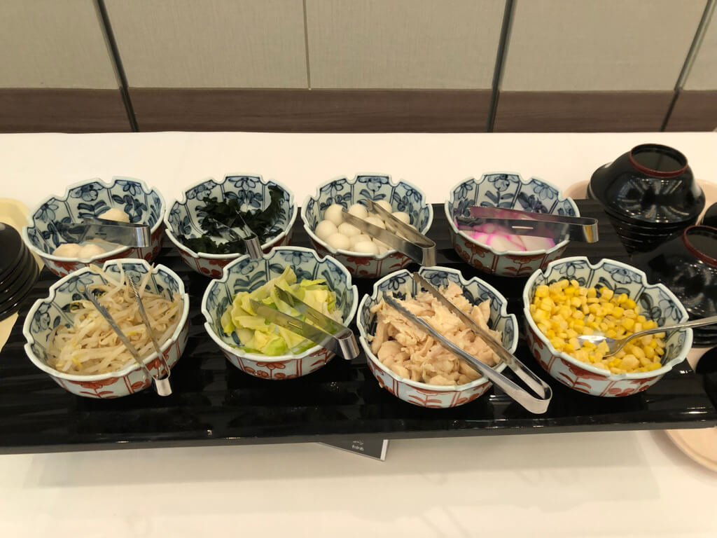 琵琶湖マリオット 宿泊記　ブログ　子連れ　体育館　朝食　　ラウンジ　マリオットボンヴォイアメックス　紹介　プラチナ特典　ゴールド特典　子供添い寝無料