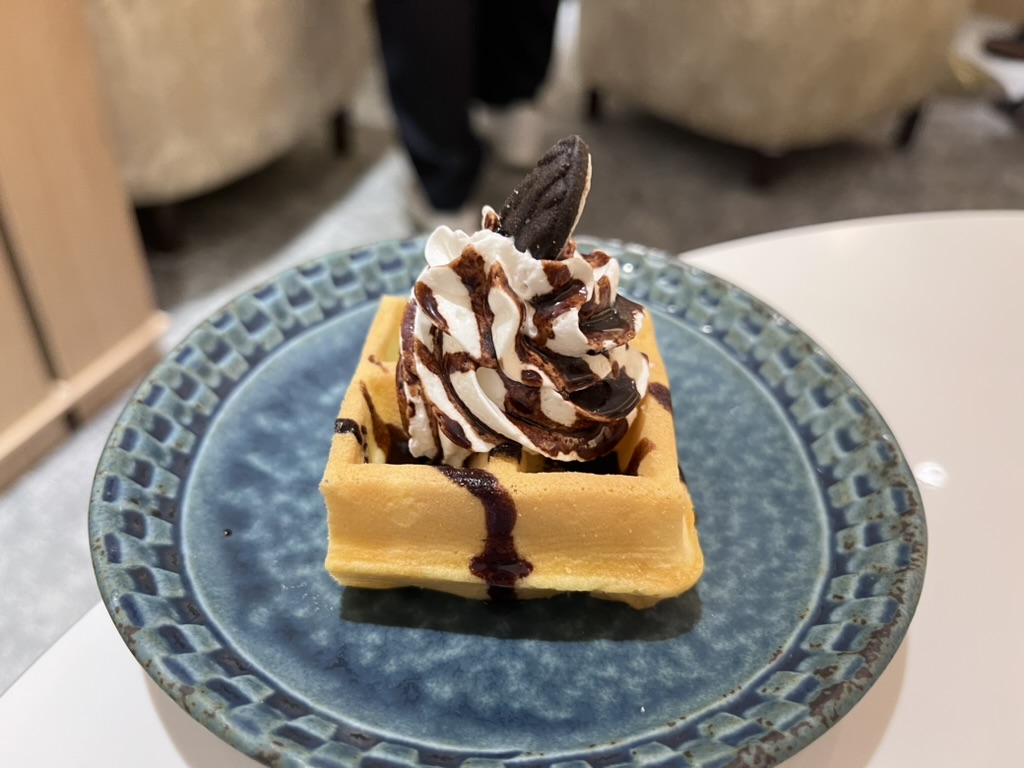 フィンエア　ay80便　評判　最悪　セントレア　プライオリティパス　ラウンジ