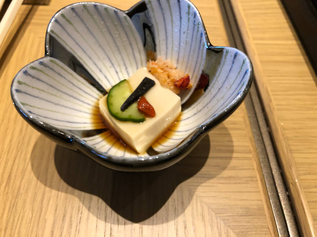 ウェスティン都ホテル京都　朝食　和定食　洋定食　ディナー