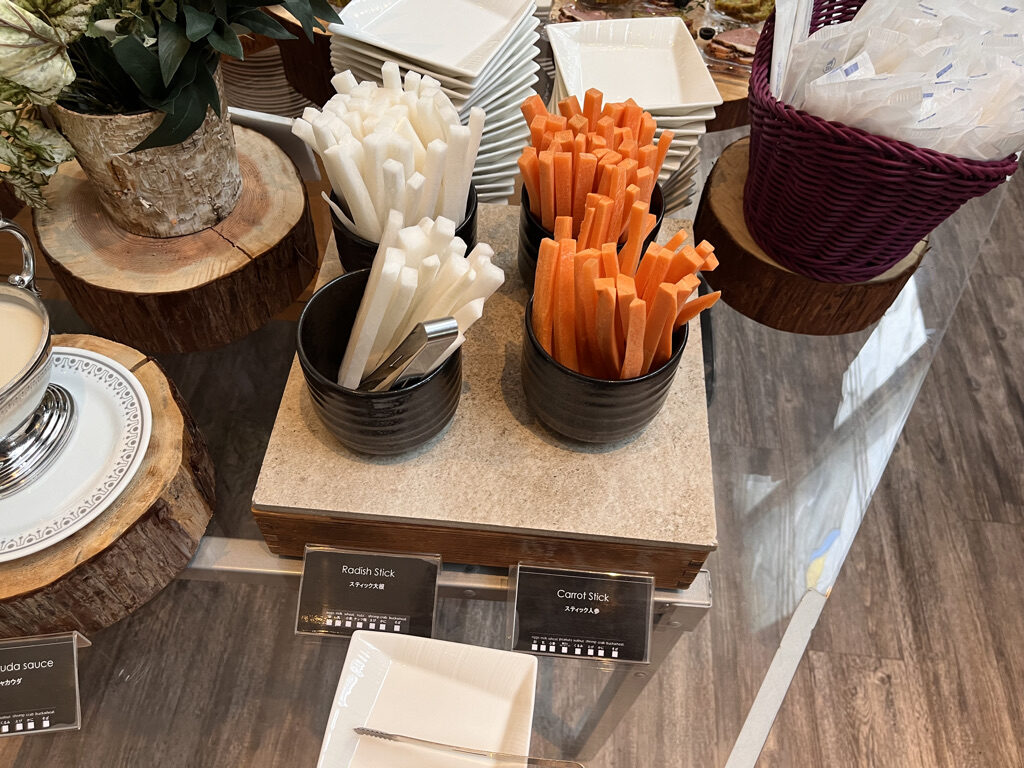 琵琶湖マリオット　朝食　ラウンジ　プラチナ　プール　子連れ　宿泊記　ブログ　ジュニアスイート