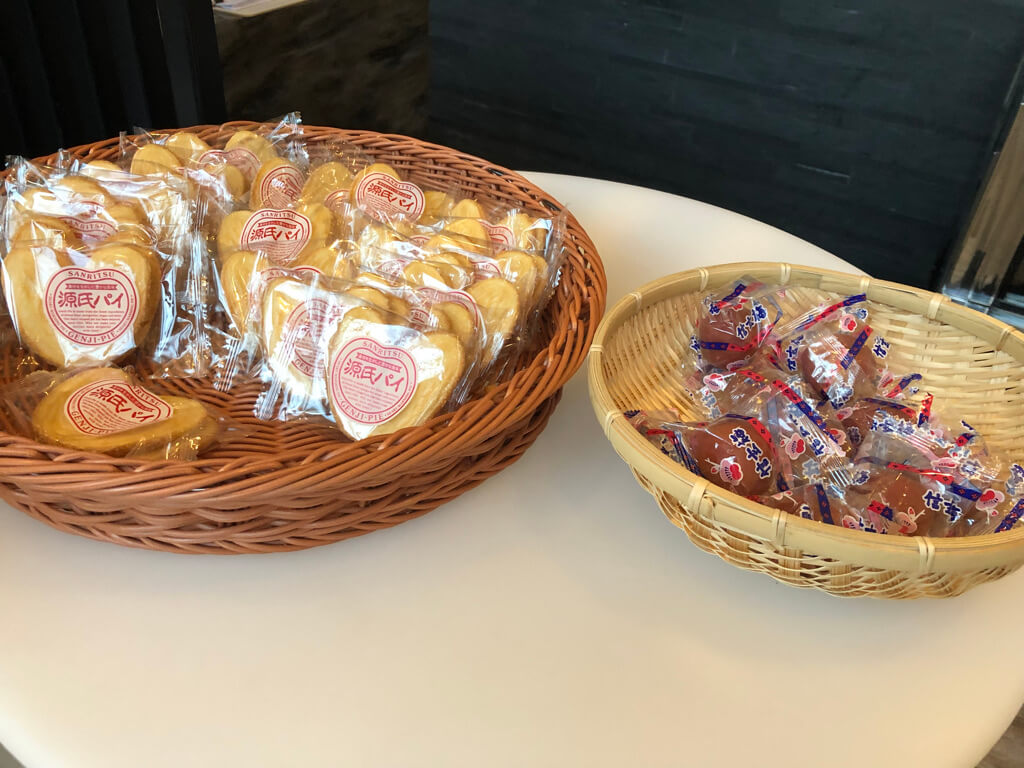 琵琶湖マリオット子連れ宿泊記☆久々の宿泊はちょっと様変わり!?滋賀の旅行支援しが周遊クーポンが激アツ♪ 97 琵琶湖マリオット 宿泊記 ブログ 子連れ 体育館 朝食 プール ラウンジ マリオットボンヴォイアメックス 紹介 プラチナ特典 ゴールド特典 子供添い寝無料