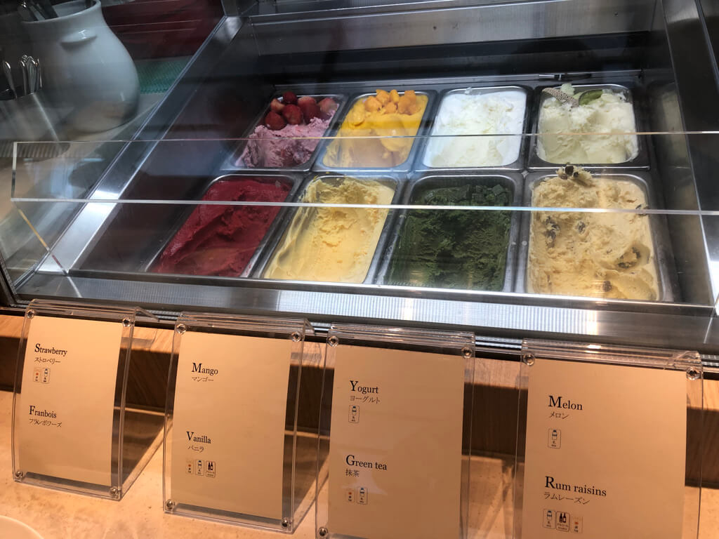 6AD10D54 3608 4BA0 A884 E8C9E3B7E672